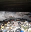 Cadaveri, amianto, rifiuti pericolosi: discariche abusive in Veneto, indagati 19 imprenditori