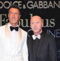 Fisco, Dolce e Gabbana condannati in appello: maxi multa da 343,4 mln 