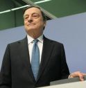 Bce, Draghi usa il 'bazooka': tassi a zero e aumenta ancora acquisto titoli