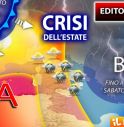 METEO