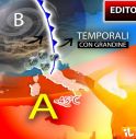 METEO