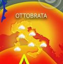 meteo