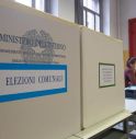 Elezioni amministrative 2021, seconda giornata di voto: urne aperte fino alle 15