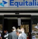 L'allarme di Equitalia: 