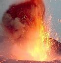 Etna, prosegue la nuova fase eruttiva Chiusi gli aeroporti di Catania e Comiso