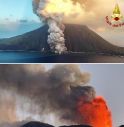 Eruzione Etna e Stromboli, ci sono collegamenti? Cosa dice il vulcanologo