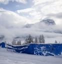 Neve abbondante in Veneto, salva stagione invernale 