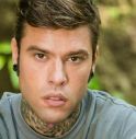 FEDEZ