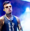 Fedez