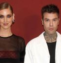 Chiara Ferragni smentisce accordo con Fedez su separazione