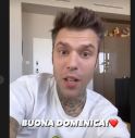 Fedez