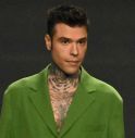 Fedez in 'silenzio social', è mistero sulla salute del rapper