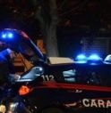 Quindicenne trovata morta in un edificio abbandonato