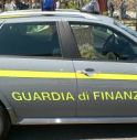 Mafia, sequestrati immobili per 1,2 milioni