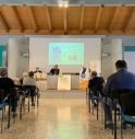 fondazione di comunità sinistra piave