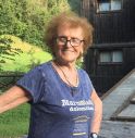 Addio alla professoressa Maria Fontebasso, ideatrice del Festival organistico di Salsa