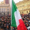 'Forconi', la protesta invade l'Italia