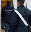 Manodopera clandestina: sospesa l'attività dell'azienda