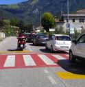 Fregona, strade da incubo per la corsa ciclistica: ore di coda, traffico in tilt