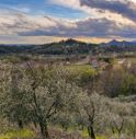 Al via il festival culturale “Fregona Borghi e Natura”