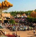 Turismo: Gardaland visitatori in aumento del 20%