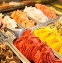 Non serve gelato a Salvini, commessa perde il lavoro