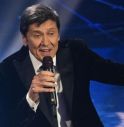 Gianni Morandi