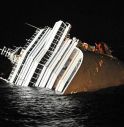 A un anno dal naufragio della Concordia 