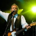 Morto a 75 anni Greg Kihn, addio alla pop star nota per 'Jeopardy'