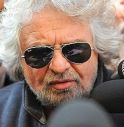 Grillo all'attacco: ''Faremo i conti con Rodotà, Floris e Gabanelli'' 