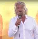 Beppe Grillo