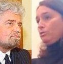 Su Adele Gambaro decide la Rete, fuori dal M5S con il 65,8% dei voti