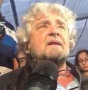 Grillo dal blog: misuriamo il reddito dei politici con il 'politometro' 