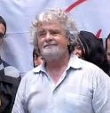 Colle, Grillo: ''Un golpettino furbo''