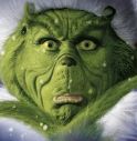 grinch