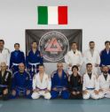 BJJ / Rilion Gracie Academy in evidenza al prestigioso Milano Challenge 2015