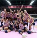 Imoco Volley