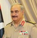 Haftar