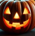 Halloween, perché si festeggia? 