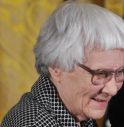 Addio a Harper Lee, vinse il Pulitzer con 'Il buio oltre la siepe'