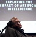 Cos'è la Sla, malattia che a Hawking fu diagnosticata a 20 anni. Quando gli diedero pochi anni di vita...