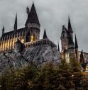 Hogwarts