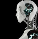 Quell'articolo di giornale scritto da un algoritmo di Intelligenza Artificiale