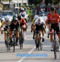 All'UC Giorgione il Campionato veneto juniores di ciclismo