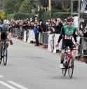 Ciclismo, i successi dei dilettanti trevigiani del fine settimana