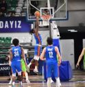 Treviso super ma beffata nel finale