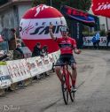 I trevigiani Filippo Fontana e Riccardo Da Rios firmano il nuovo tracciato del Trofeo Comune San Fior