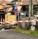 Schianto a Falzè di Trevignano: muore 16enne motociclista 