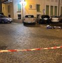 Violenza in centro a Treviso: lite tra giovani finisce con un accoltellamento