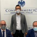 O.C.C. Trevigiano I Diritti del Debitore e Ascom-Confcommercio